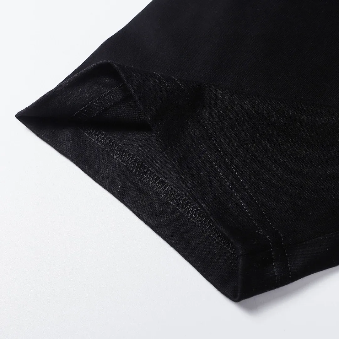 💰p80 # BB# BALENCI*GA # 240g * 1 1 OS Same Style！！ :2313# Sizes:xs-L :2 （ . ）